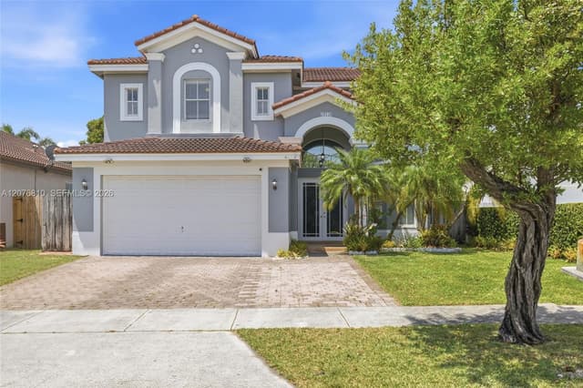 24134 SW 109th Path, Homestead FL 33032 - Homestead, FL - Photo 2
