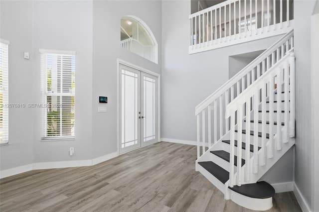 24134 SW 109th Path, Homestead FL 33032 - Homestead, FL - Photo 5