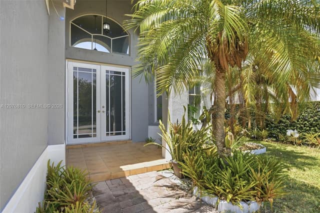 24134 SW 109th Path, Homestead FL 33032 - Homestead, FL - Photo 4