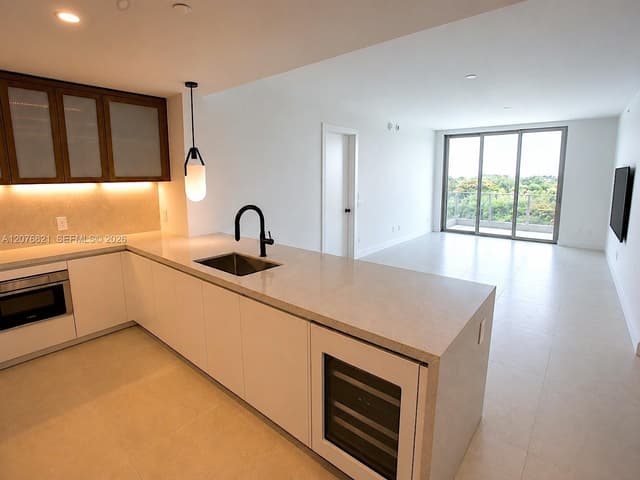 2200 Brickell Ave # 410, Miami FL 33129 - Miami, FL - Photo 2