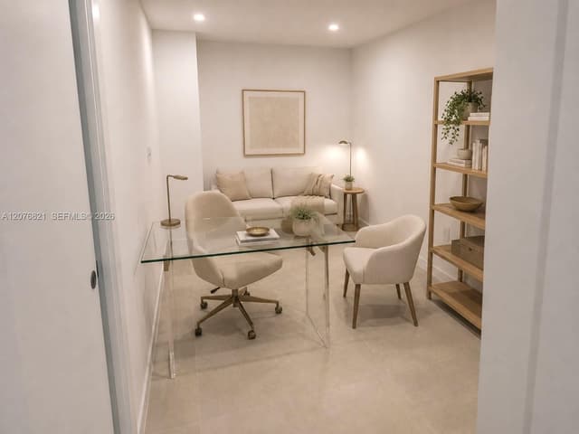 2200 Brickell Ave # 410, Miami FL 33129 - Miami, FL - Photo 6