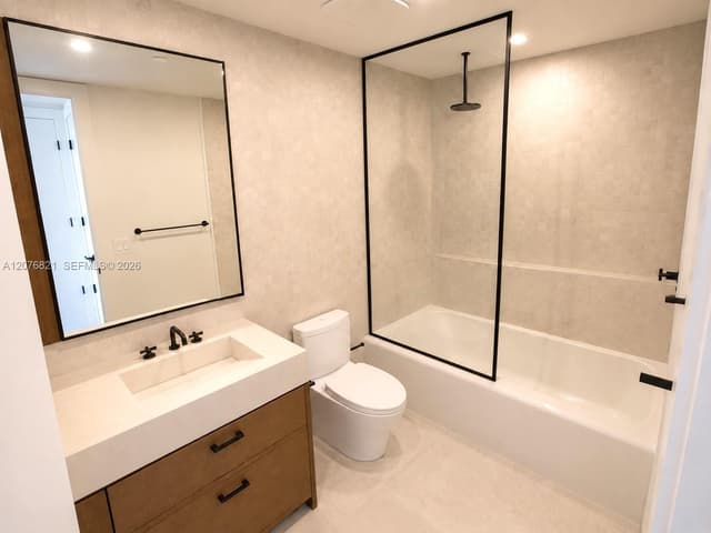 2200 Brickell Ave # 410, Miami FL 33129 - Miami, FL - Photo 7