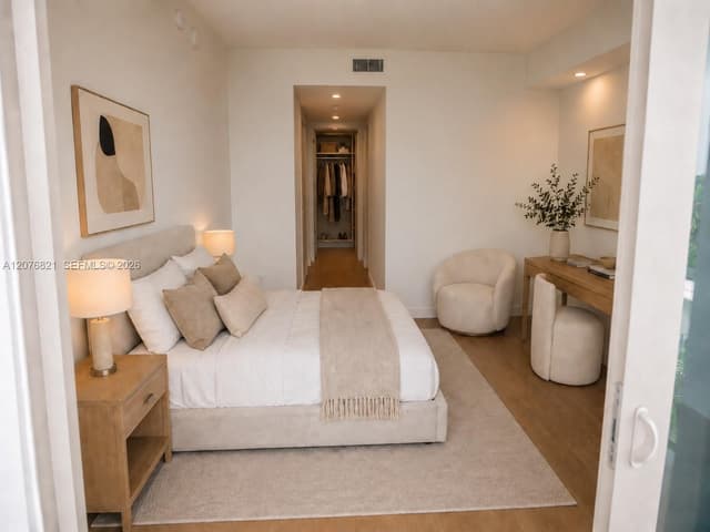 2200 Brickell Ave # 410, Miami FL 33129 - Miami, FL - Photo 3