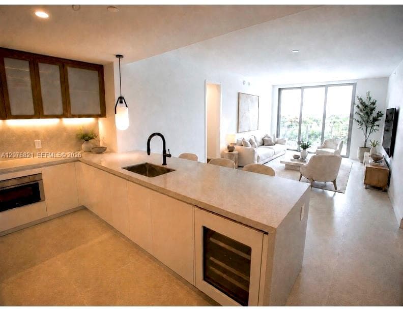 2200 Brickell Ave # 410, Miami FL 33129 - Miami, FL - Photo 1