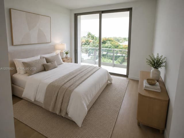 2200 Brickell Ave # 410, Miami FL 33129 - Miami, FL - Photo 5