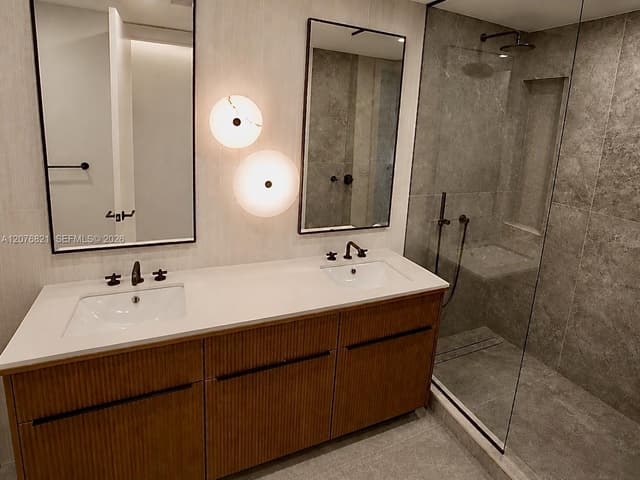2200 Brickell Ave # 410, Miami FL 33129 - Miami, FL - Photo 4