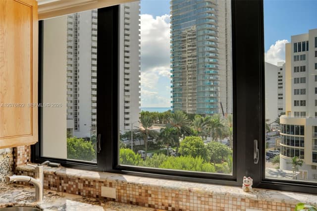 1361 S Ocean Blvd # 604, Pompano Beach FL 33062 - Pompano Beach, FL - Photo 3