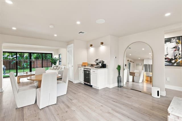 1219 SW 21st St, Fort Lauderdale FL 33315 - Fort Lauderdale, FL - Photo 5