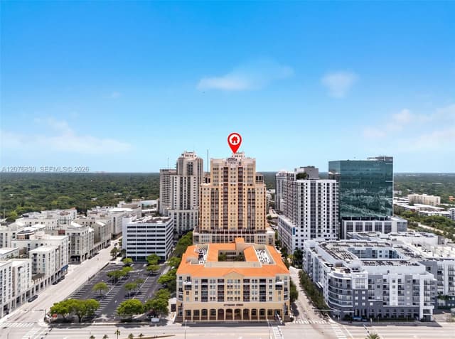 7350 SW 89th St # 721S, Miami FL 33156 - Miami, FL - Photo 2