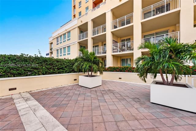 7350 SW 89th St # 721S, Miami FL 33156 - Miami, FL - Photo 6