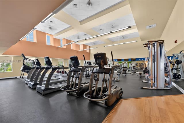 7350 SW 89th St # 721S, Miami FL 33156 - Miami, FL - Photo 7