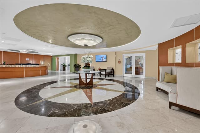 7350 SW 89th St # 721S, Miami FL 33156 - Miami, FL - Photo 3