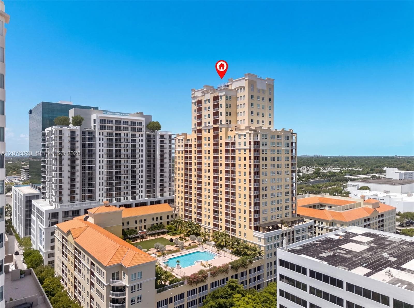 7350 SW 89th St # 721S, Miami FL 33156 - Miami, FL - Photo 1