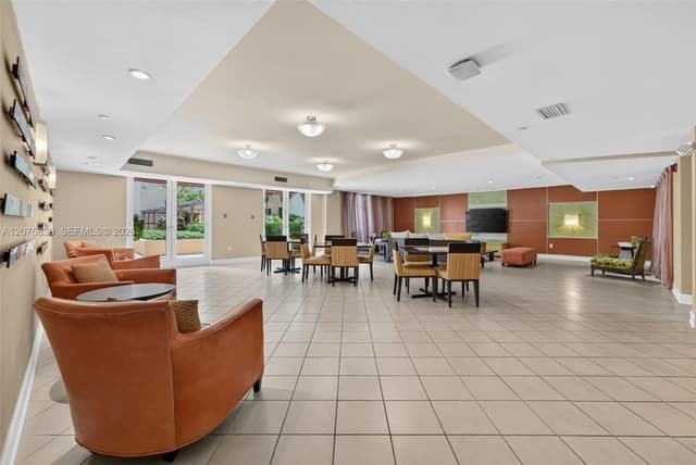 7350 SW 89th St # 721S, Miami FL 33156 - Miami, FL - Photo 5