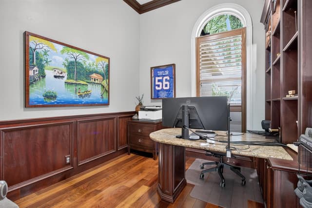 4909 NW 112th Drive, Coral Springs FL 33076 - Coral Springs, FL - Photo 4
