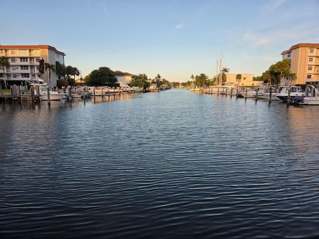 920 Dogwood Drive # 164, Delray Beach FL 33483 - Delray Beach, FL - Photo 2