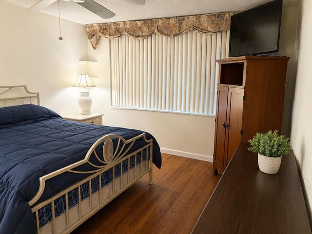 920 Dogwood Drive # 164, Delray Beach FL 33483 - Delray Beach, FL - Photo 6