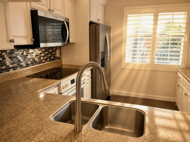 920 Dogwood Drive # 164, Delray Beach FL 33483 - Delray Beach, FL - Photo 5