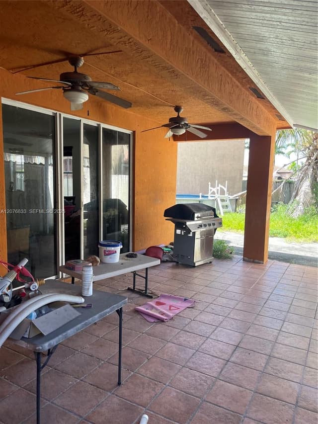 15523 SW 36th Ter, Miami FL 33185 - Miami, FL - Photo 2
