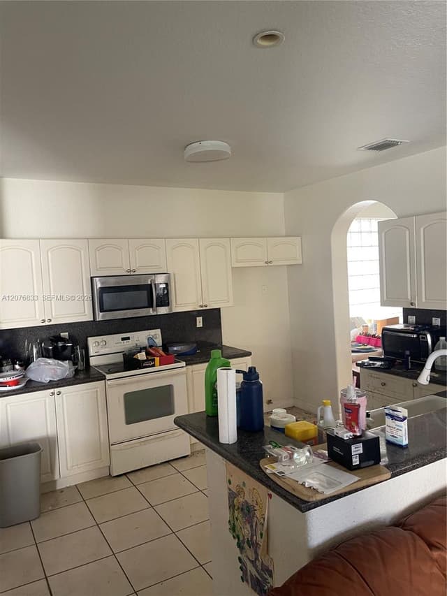 15523 SW 36th Ter, Miami FL 33185 - Miami, FL - Photo 6