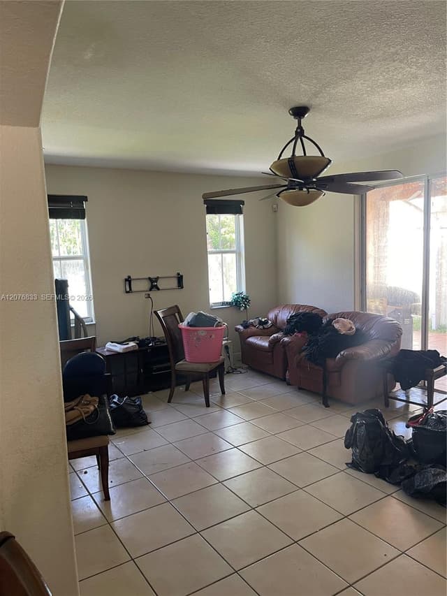15523 SW 36th Ter, Miami FL 33185 - Miami, FL - Photo 5