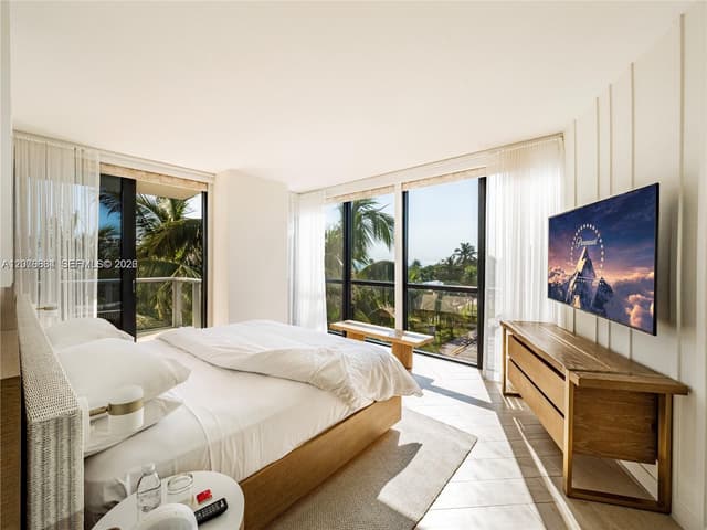 2201 Collins Ave # 428, Miami Beach FL 33139 - Miami Beach, FL - Photo 7