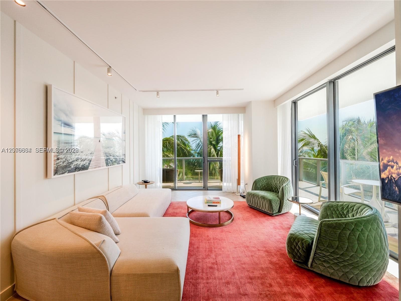 2201 Collins Ave # 428, Miami Beach FL 33139 - Miami Beach, FL - Photo 1