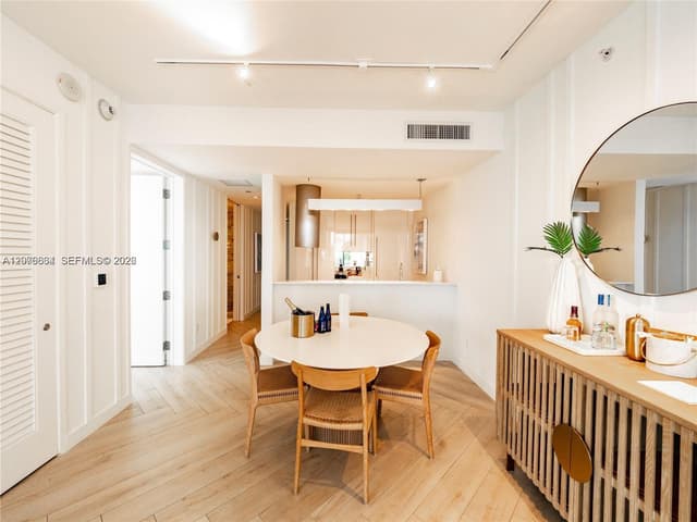 2201 Collins Ave # 428, Miami Beach FL 33139 - Miami Beach, FL - Photo 5