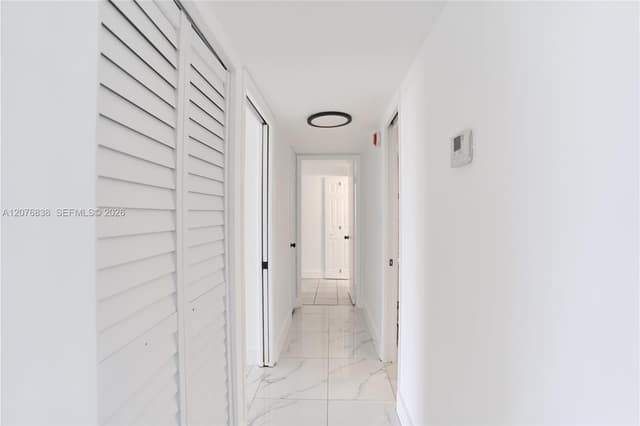 1750 NE 191st St # 4, Miami FL 33179 - Miami, FL - Photo 6