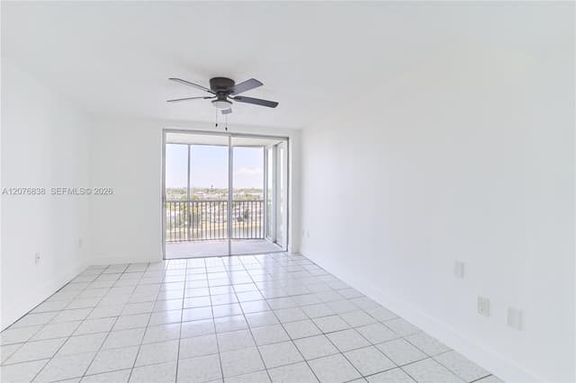 1750 NE 191st St # 4, Miami FL 33179 - Miami, FL - Photo 7