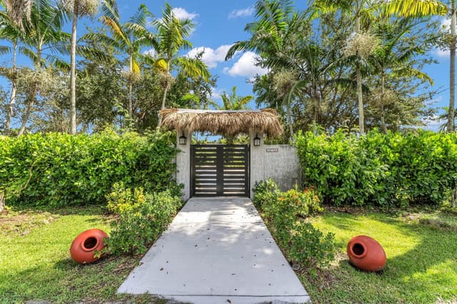 20790 SW 398TH Street, Homestead FL 33034 - Homestead, FL - Photo 2