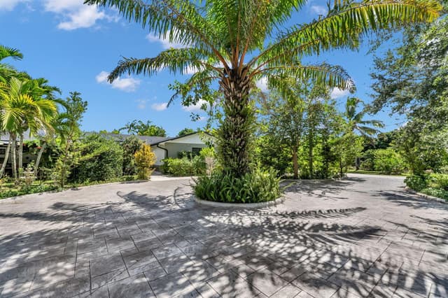 20790 SW 398TH Street, Homestead FL 33034 - Homestead, FL - Photo 6