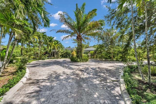 20790 SW 398TH Street, Homestead FL 33034 - Homestead, FL - Photo 7