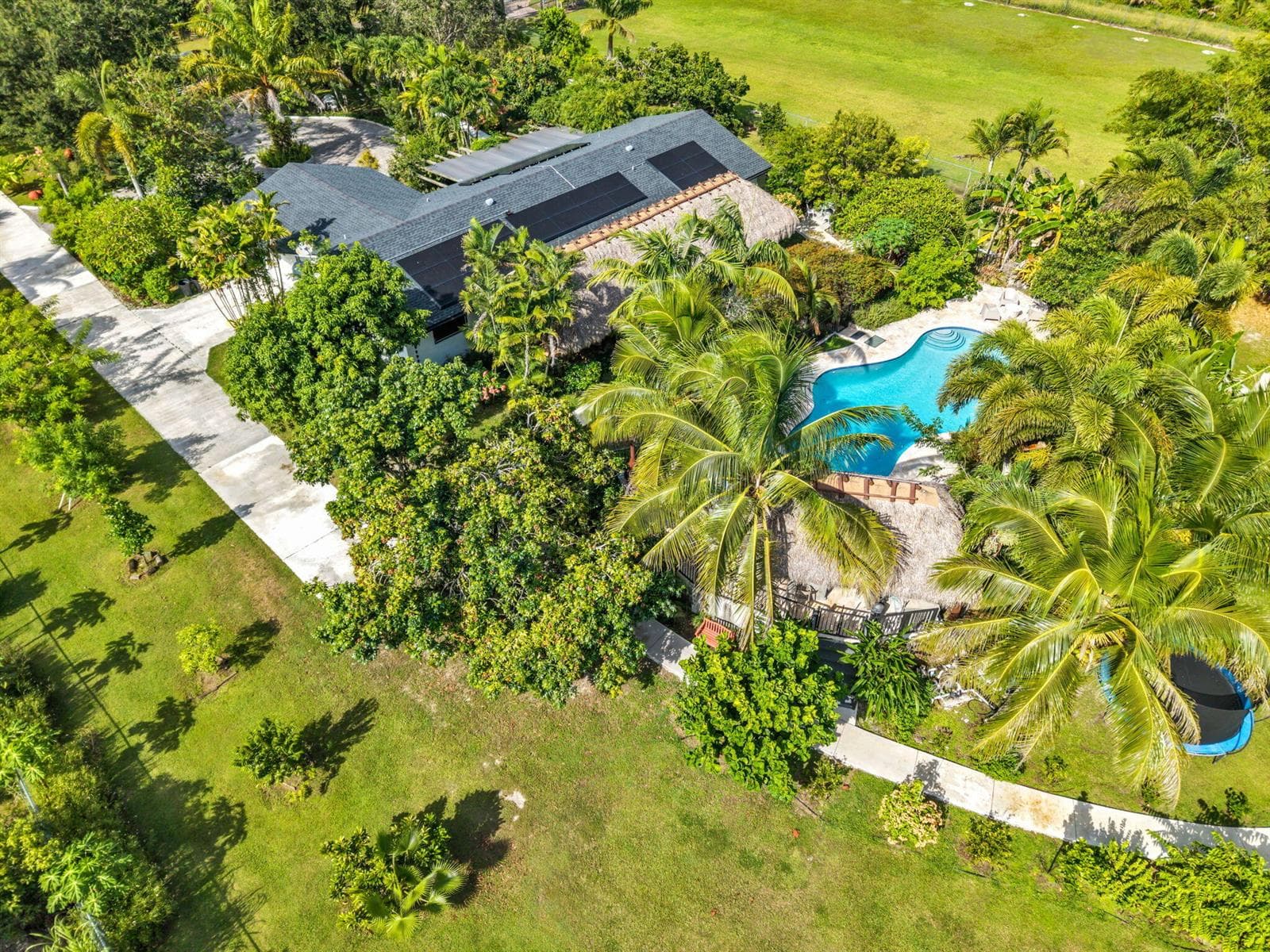 20790 SW 398TH Street, Homestead FL 33034 - Homestead, FL - Photo 1