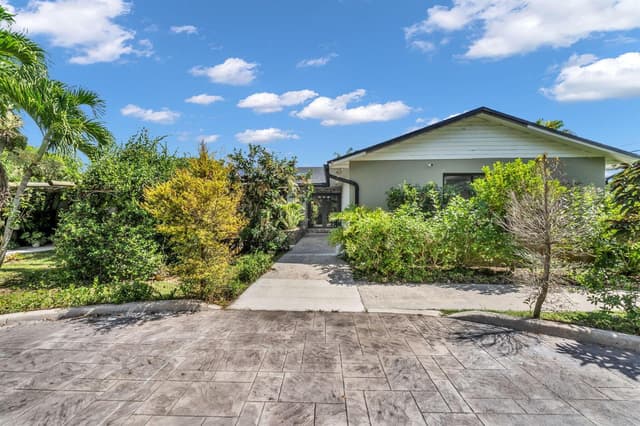 20790 SW 398TH Street, Homestead FL 33034 - Homestead, FL - Photo 5