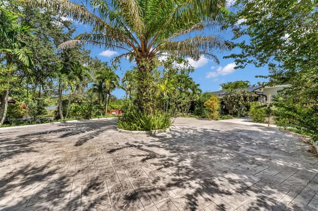 20790 SW 398TH Street, Homestead FL 33034 - Homestead, FL - Photo 4
