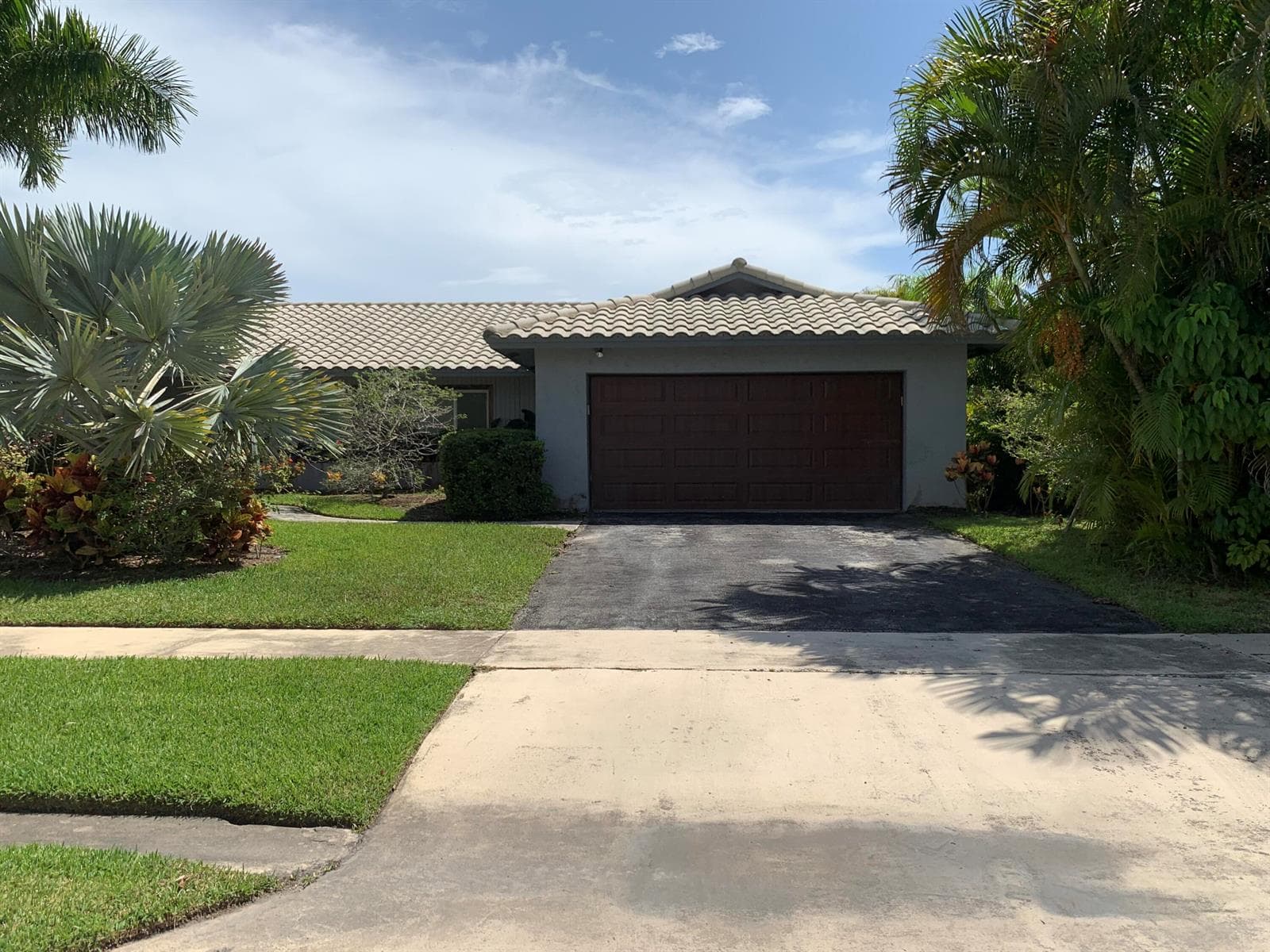 10311 CROSSWIND Road, Boca Raton FL 33498 - Boca Raton, FL - Photo 1