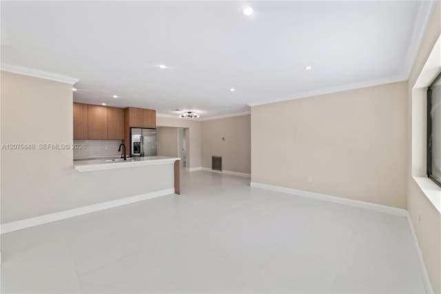 220 N 69th Ter, Hollywood FL 33024 - Hollywood, FL - Photo 6