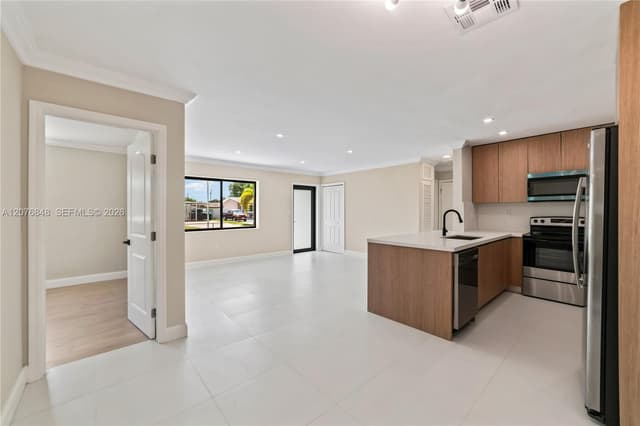 220 N 69th Ter, Hollywood FL 33024 - Hollywood, FL - Photo 7