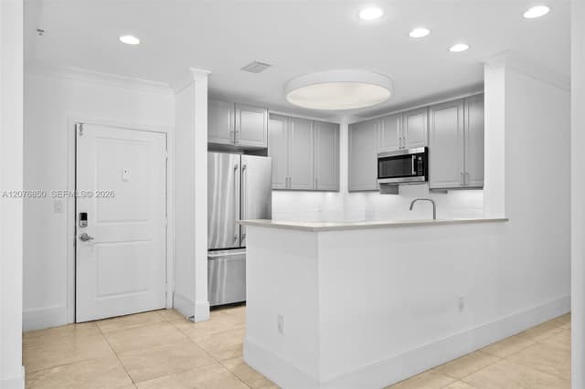 10 Aragon Ave # 1602, Coral Gables FL 33134 - Coral Gables, FL - Photo 7