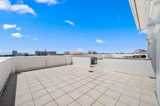 10 Aragon Ave # 1602, Coral Gables FL 33134 - Coral Gables, FL - Photo 3