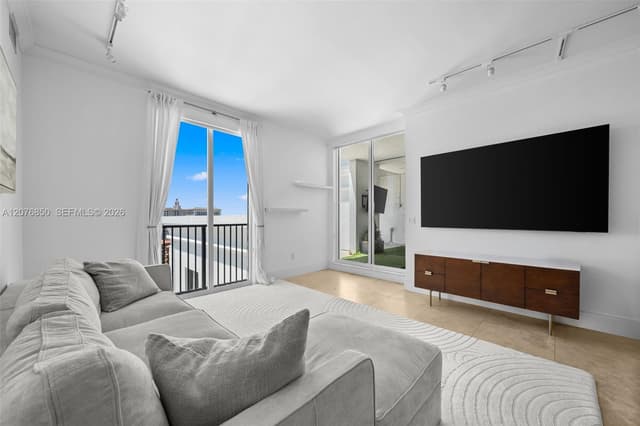 10 Aragon Ave # 1602, Coral Gables FL 33134 - Coral Gables, FL - Photo 5
