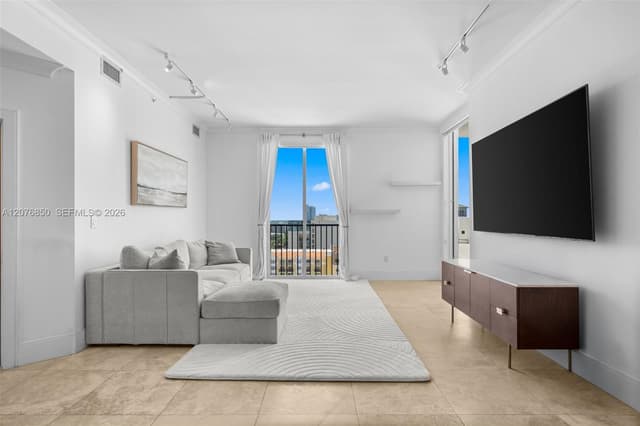 10 Aragon Ave # 1602, Coral Gables FL 33134 - Coral Gables, FL - Photo 4