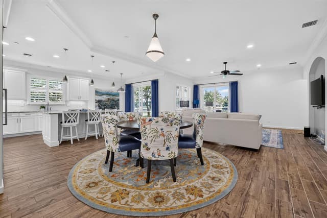 127 Tresana Boulevard # 61, Jupiter FL 33478 - Jupiter, FL - Photo 6