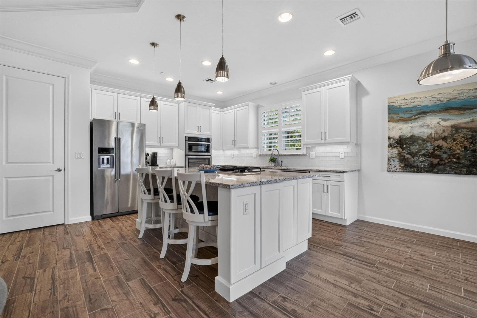 127 Tresana Boulevard # 61, Jupiter FL 33478