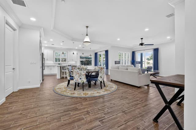 127 Tresana Boulevard # 61, Jupiter FL 33478 - Jupiter, FL - Photo 5