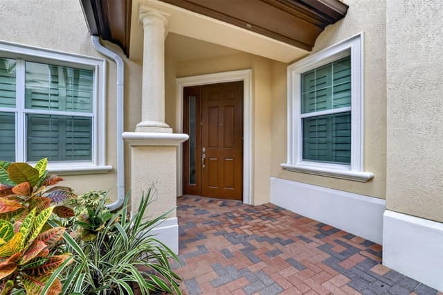 127 Tresana Boulevard # 61, Jupiter FL 33478 - Jupiter, FL - Photo 4