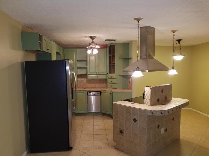 5725 FERNLEY Drive E # 7, West Palm Beach FL 33415 - West Palm Beach, FL - Photo 1