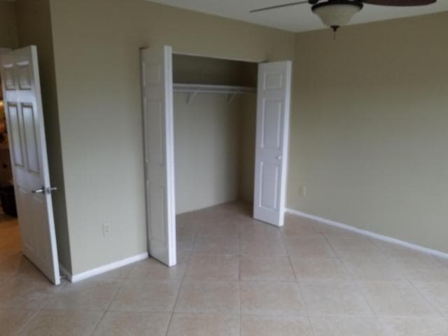 5725 FERNLEY Drive E # 7, West Palm Beach FL 33415 - West Palm Beach, FL - Photo 5