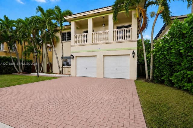 14465 SW 157th Path, Miami FL 33196 - Miami, FL - Photo 2